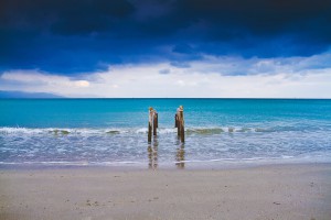 beach-1868133_960_720